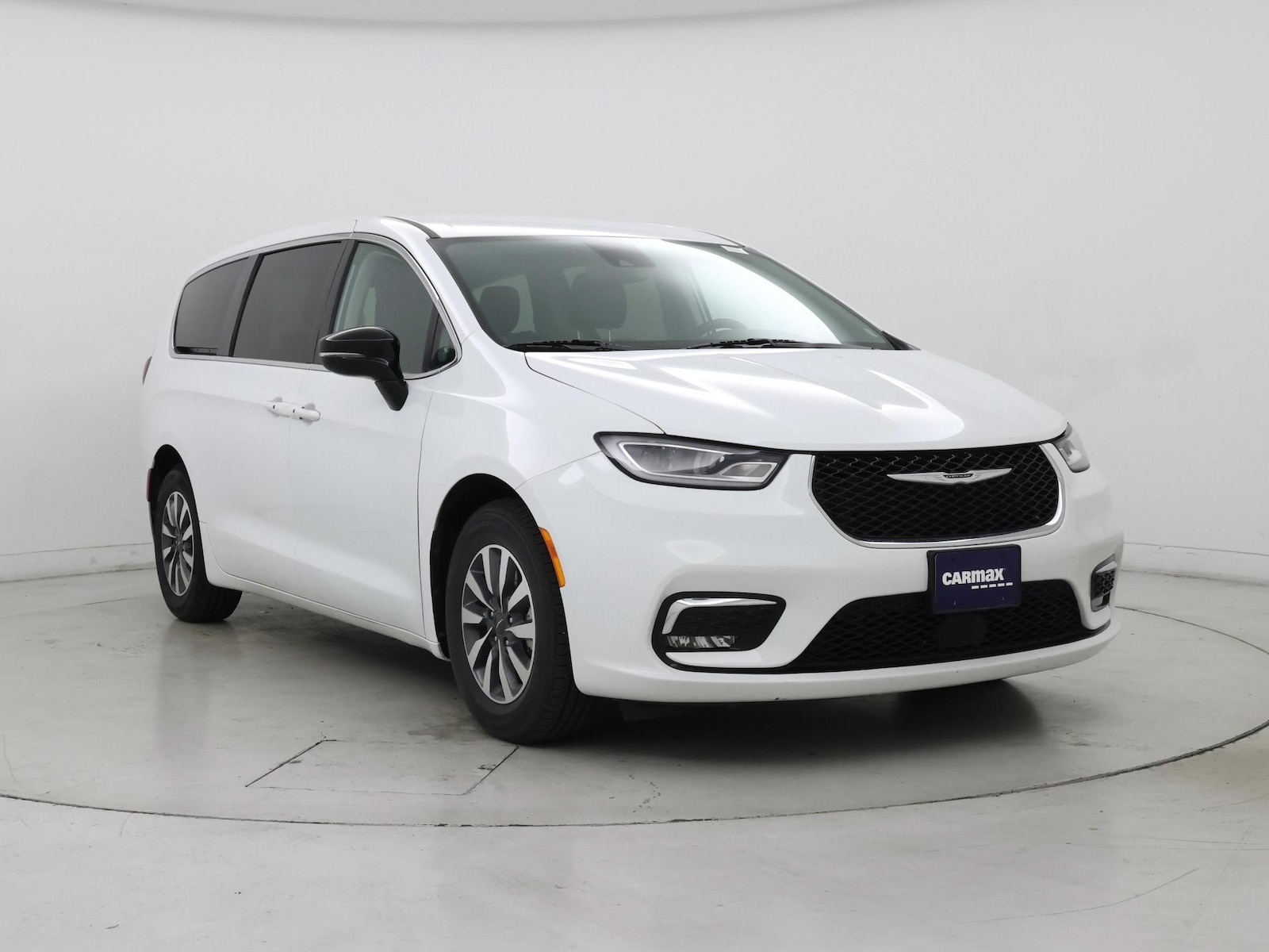 chrysler pacifica phev 2024 2C4RC1S73RR177918 image chrysler pacifica phev 2024 2C4RC1S73RR177918 image